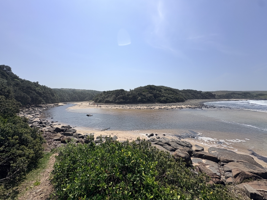 0 Bedroom Property for Sale in Marshstrand Eastern Cape